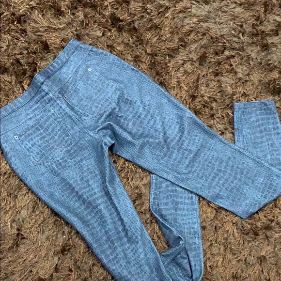 Legging - Picture 3 of 3